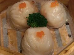 -新雅(丰盛里店)