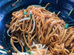 -大碗面(长寿路店)