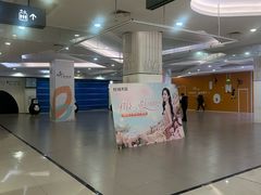 -新荟城(望京店)