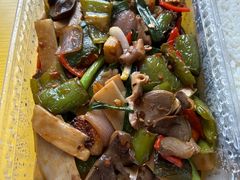 -鹅来顺·顺德火焰醉鹅(天平架分店)