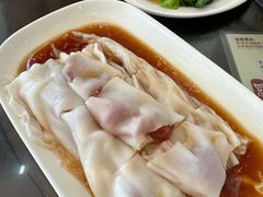 -荔园小馆(园岭新村二期店)