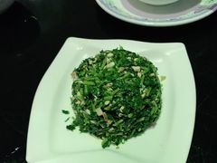 -苏州人家(锦溪镇店)