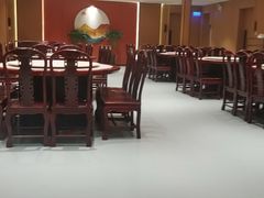 -梅利汴京烤鸭•开封豫菜地标店(晋安路店)