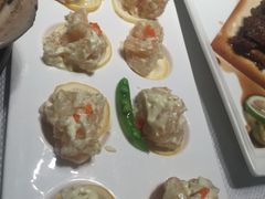 -106餐厅(山水文园店)