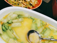 -丰和日丽(瑞虹天地月亮湾店)