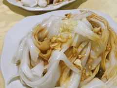 -电白鸭粥店(下沙二坊88号店)