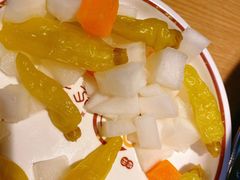 -杨翔豆皮涮牛肚(万和城店)