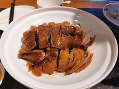 -老广酒楼(樱花店)
