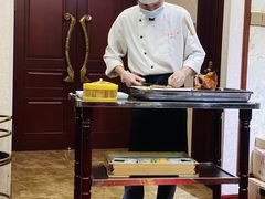 -长阳公馆(长阳店)