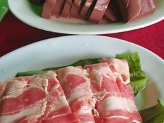 -花苑美食横琴生蚝火锅(拱北粤华路店)