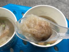 -同利肉燕老铺(澳门路店)