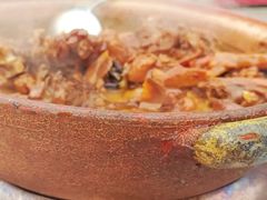 -盐禾堂海南屯昌香草鸭(海润路总店)