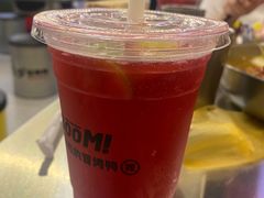 -蓉三少冒烤鸭·四川小吃集(北京首店)