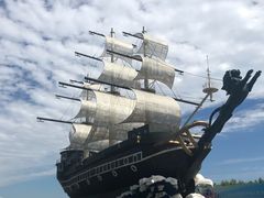 -大连金石滩国家旅游度假区