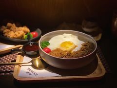 -TAIWAN·潭子茶屋