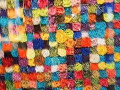 -杭州工艺美术博物馆