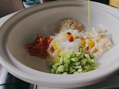 -荷栖小院·品质江西菜(红谷滩店)