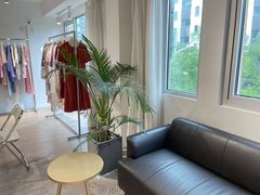 -CLMX(新天地凯德晶萃广场店)