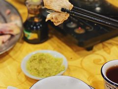 -众源美食(光复阁店)