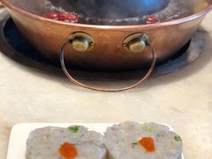 -东来顺饭庄(西直门店)
