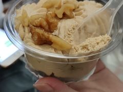 -红宝石·鲜奶小方(万航店)