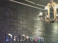 -造梦师互动沉浸密室(小寨店)
