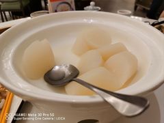 -君海悦酒楼