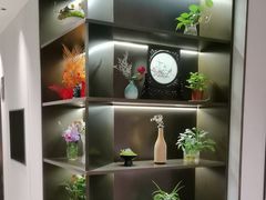 -程新大酒店(常州龙虎塘店)