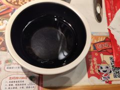 -哥老官重庆美蛙鱼头(五角场合生汇店)