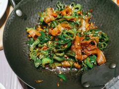 -有位虾匠·香辣蟹·小龙虾(李村店)