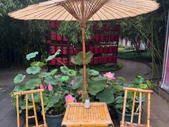 -中卫御苑福膳·养生局(圆明园店)