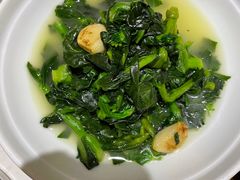 安徽菜苔-徽镇小厨·经典徽菜(马连道店)