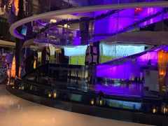 -杭州龙禧福朋喜来登酒店