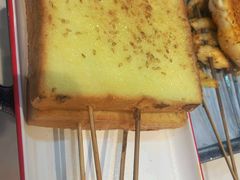 -头牌·鹤岗小串(万达店)