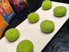 -嘉禾·悦享餐厅(八方汇店)