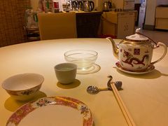 -惠食佳(滨江大公馆店)