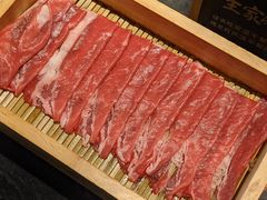 -王家渡火锅(金宝汇店)