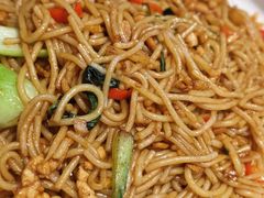 -民间瓦缸煨汤館(嵩山路店)