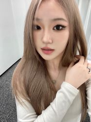 -AYO SALON