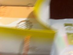 -薇薇安千层蛋糕(府城店)