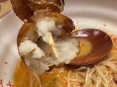 -味千拉面(大悦城店)