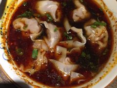 -辛香汇(大华第一坊店)