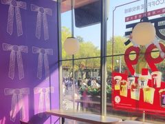 -山东理工大学