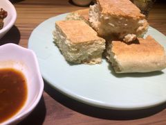 -房陵农家(东亭店)