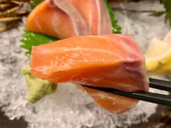 -小隐(淮海路店)