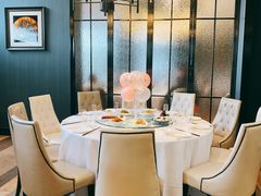 包厢-廊亦舫Lang Yi Fang Restaurant(金桥店)