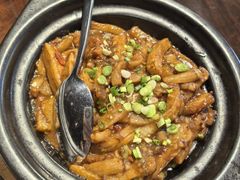-熙楼(翠湖店)