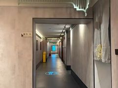 -康逸居·始于2002(海安店)