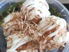 芝心盲公丸-无影脚佛山陈氏盲公丸始创店(飞鸿街店)