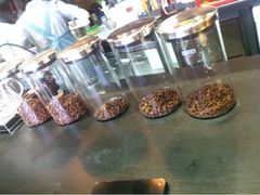 -MIKAKU(万达广场上海宝山店)